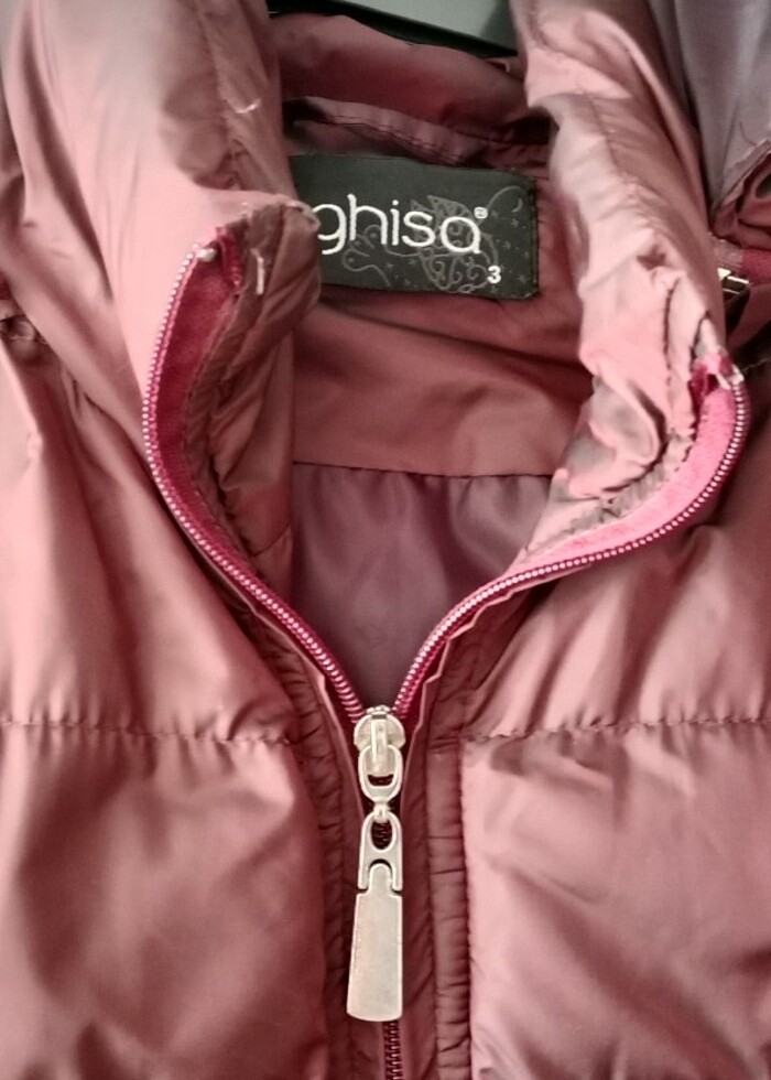 Şişme yelek - Görsel 4