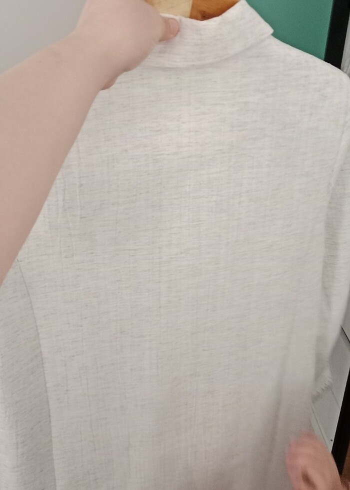 Kadın ceket  - Görsel 2