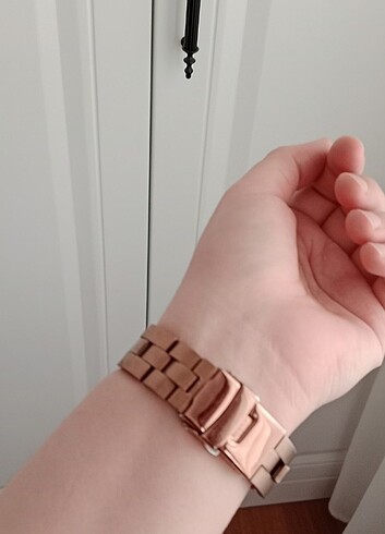Kadın kol saati - Görsel 5