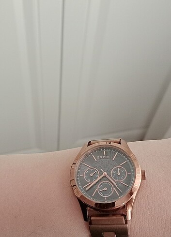 Kadın kol saati - Görsel 6