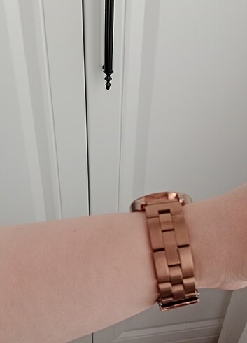 Kadın kol saati - Görsel 7