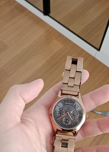 Kadın kol saati - Görsel 8