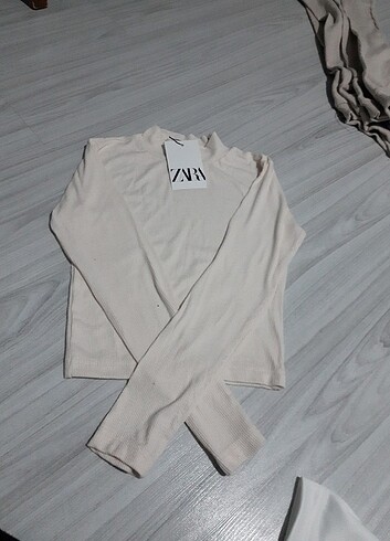 Bayan crop