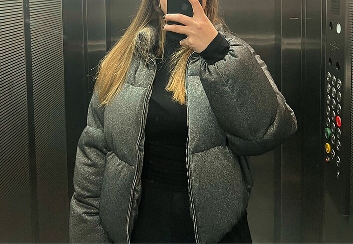 Tommy hilfiger mont