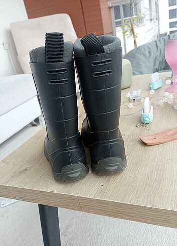 Decathlon Decathlon ayakkabı 