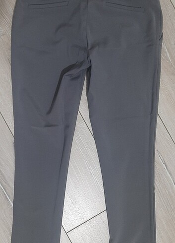 Network PANTOLON
