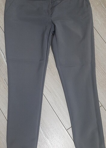 36 Beden PANTOLON