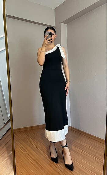 Özel dikim