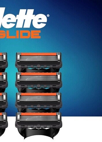Yeni mac 5