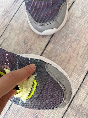 Skechers Skechers kız çocuk ayakkabı