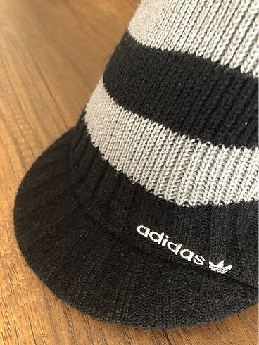 Adidas Visor Beanie Bere