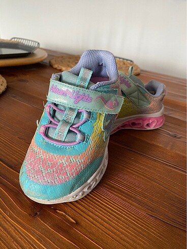 Skechers Skechers spor ayakkabı
