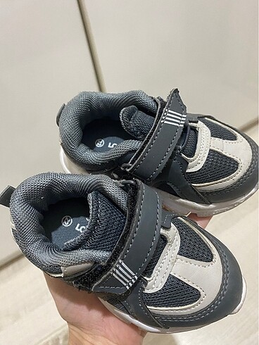 LC Waikiki Çocuk spor ayakkabı