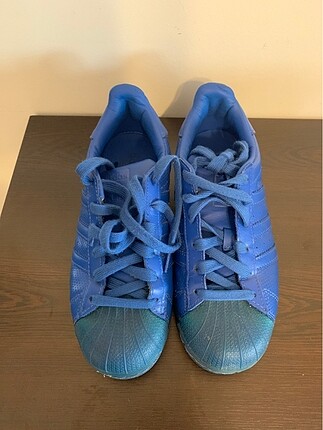 Adidas Ayakkabı
