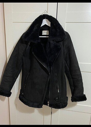 Stradivarius mont