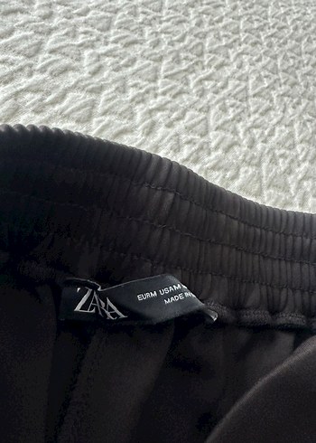 Zara Zara bayan pantolon