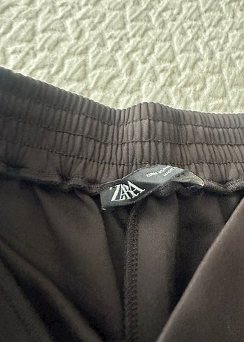 m Beden Zara bayan pantolon