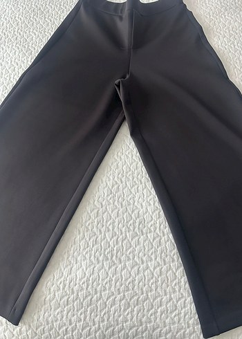 Zara bayan pantolon