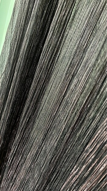 Max Ca simli elbise - Görsel 6