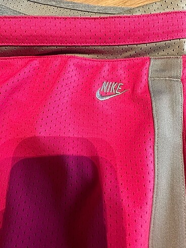 Nike Nike bayan eşofman