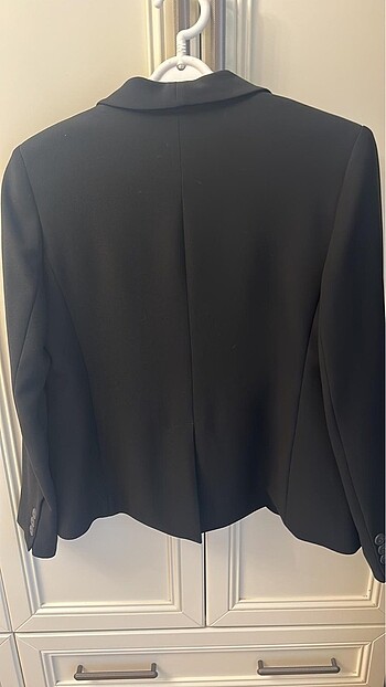 xl Beden Ng style bayan ceket