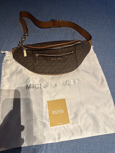  Beden Micheal kors çapraz çanta