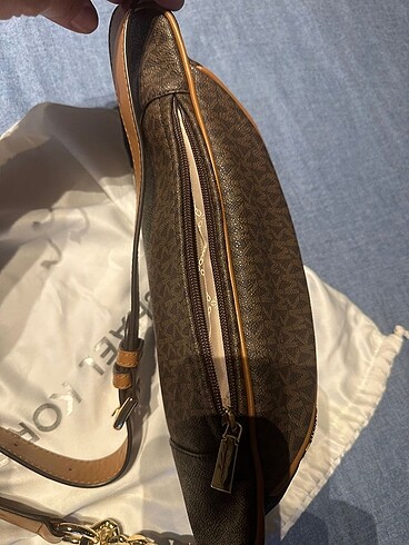 Michael Kors Micheal kors çapraz çanta