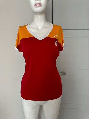 Galatasaray forması