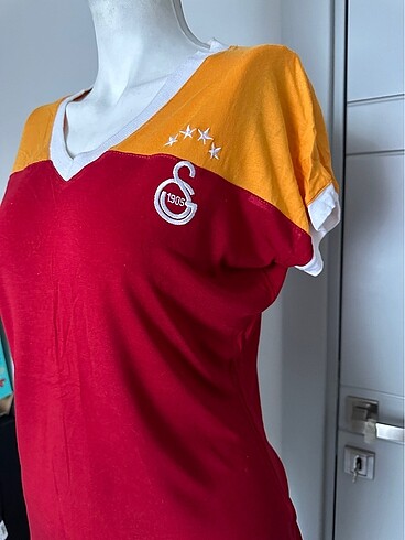 GS Store Galatasaray forması