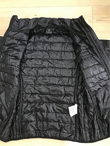 Hummel ŞİŞME MONT