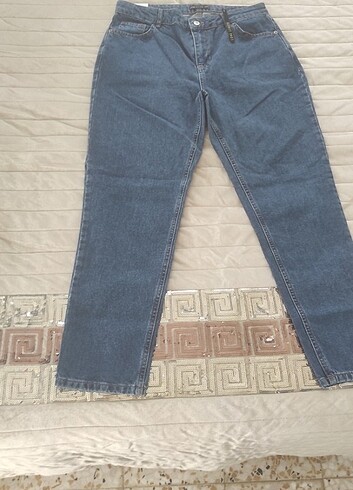 LC Waikiki pantalon 