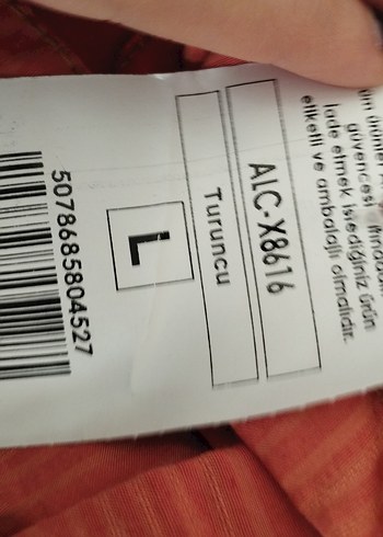 l Beden kırmızı Renk Uzun Kırmızı Keten Kadın Tulum