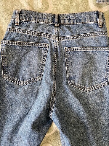 xs Beden Lcwaikiki jean