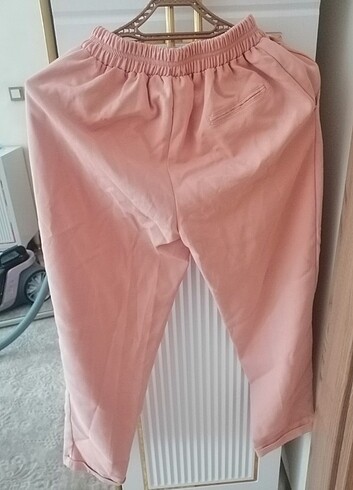 Pantolon