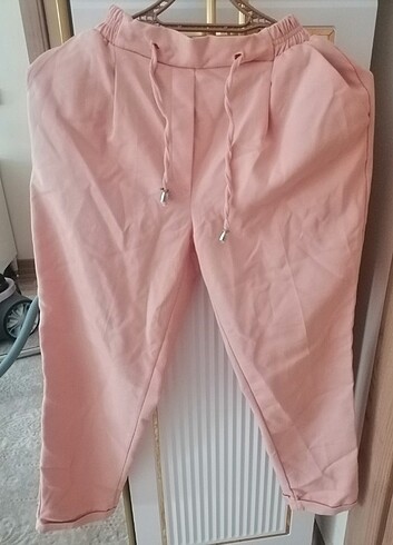 38 Beden Pantolon