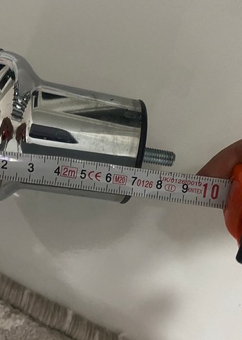 Beden Mobilya Ayakları