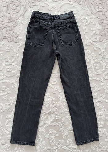 Beyyoğlu kadın jean - Görsel 2