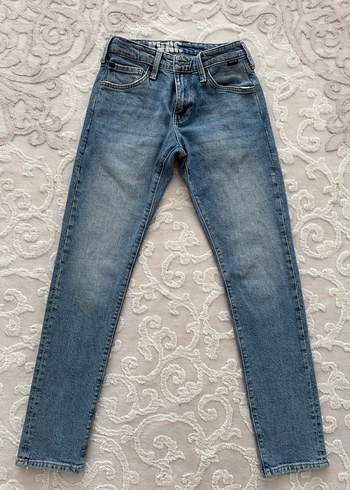Mavi Jeans 26