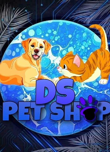 Beden Renk KEDİ KUMU PASPASI
