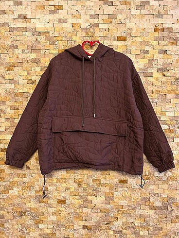 Kanguru cepli sweat mont