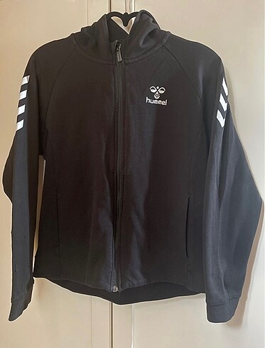 hummel ceket