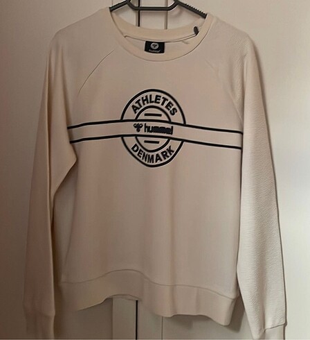 hummel sweet