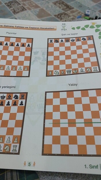Beden Kitap