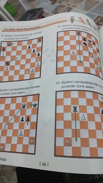 Beden Renk Kitap