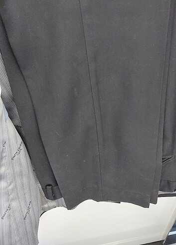 Pierre Cardin Takım elbise