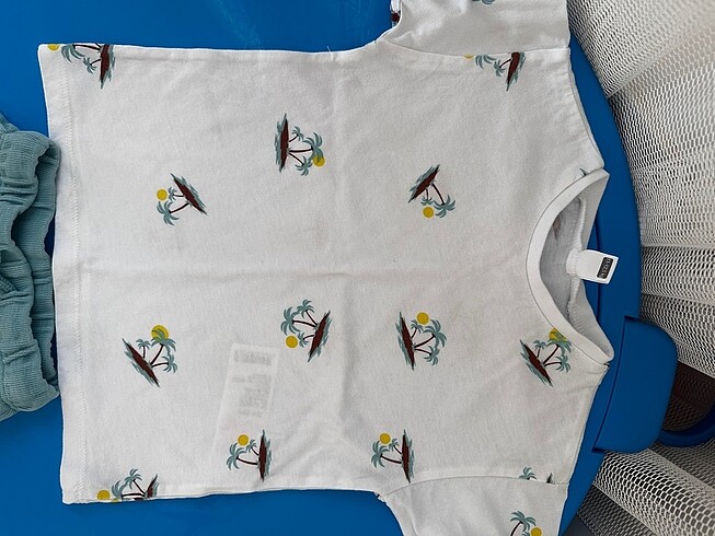 LC Waikiki Alt ust takim
