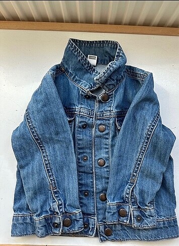 LC Waikiki Kot ceket