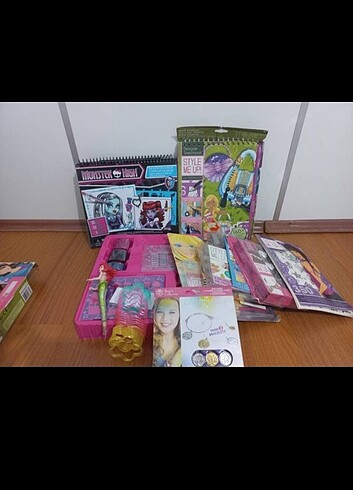 Defter 