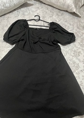 LC Waikiki xxl