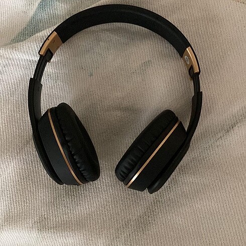 ROBOR R900 BLUETOOTH KULAKLIK